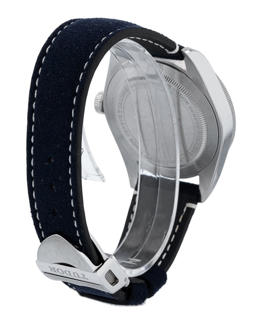 Tudor Black Bay 58 M79030B-0002 Image 3